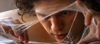 Tom Holland Is Ready to Pass the Web — Spider-Man’s Next Era Could Change the MCU Forever